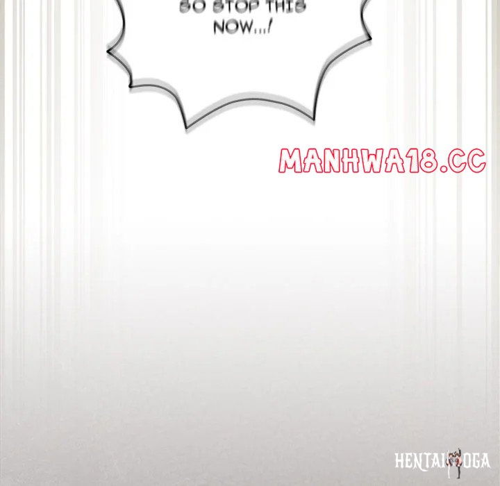 Like No Other Like No Other Chapter 58 - Page 8