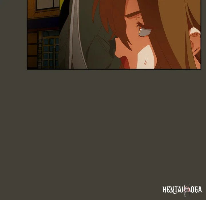 Like No Other Like No Other Chapter 58 - Page 81