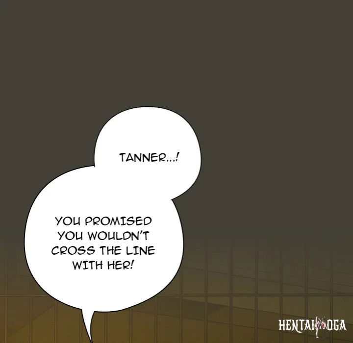 Like No Other Like No Other Chapter 58 - Page 82