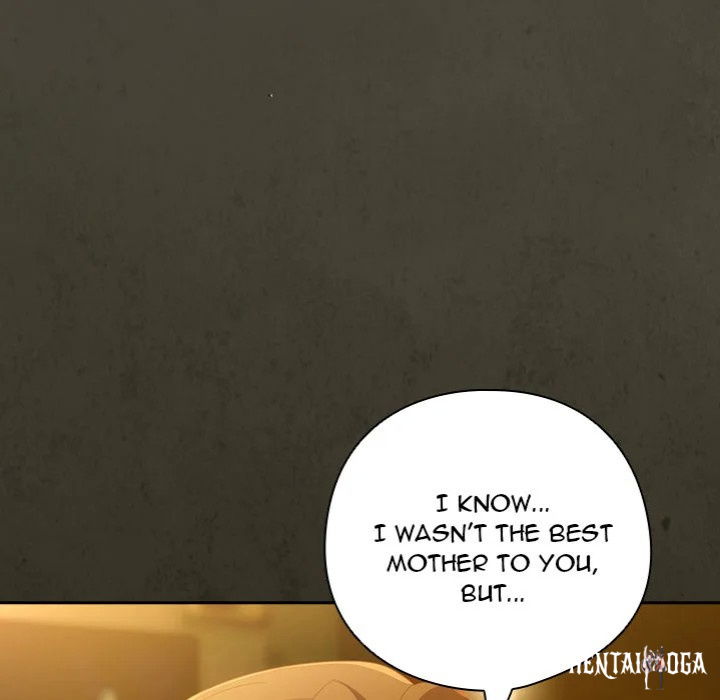 Like No Other Like No Other Chapter 58 - Page 88