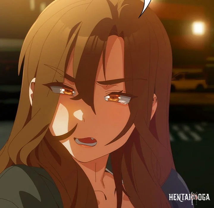 Like No Other Like No Other Chapter 58 - Page 89