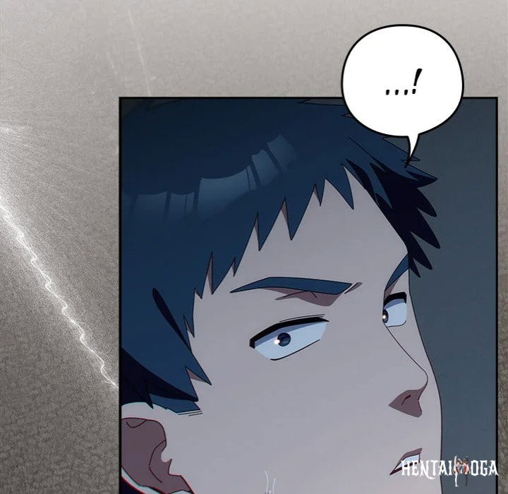 Like No Other Like No Other Chapter 58 - Page 9