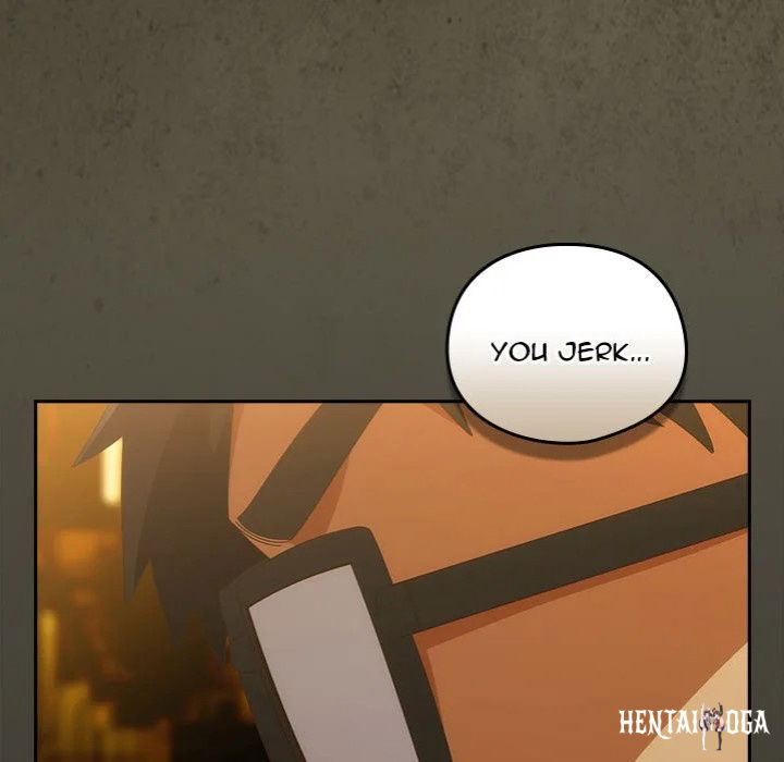 Like No Other Like No Other Chapter 58 - Page 91