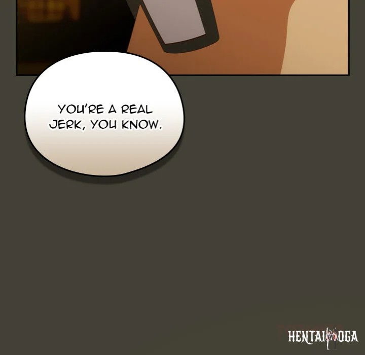 Like No Other Like No Other Chapter 58 - Page 92