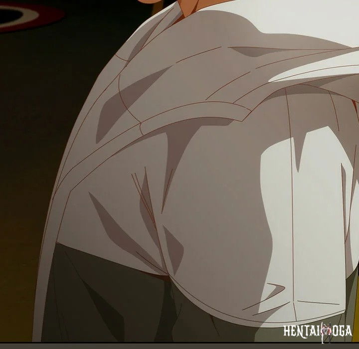 Like No Other Like No Other Chapter 58 - Page 95