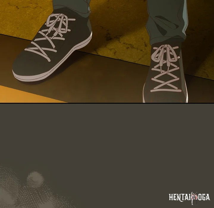 Like No Other Like No Other Chapter 58 - Page 98