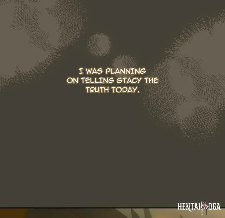 Like No Other Like No Other Chapter 58 - Page 99