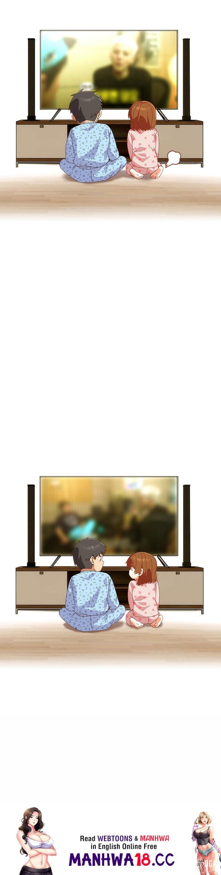 Like No Other Like No Other Chapter 56 - Page 24