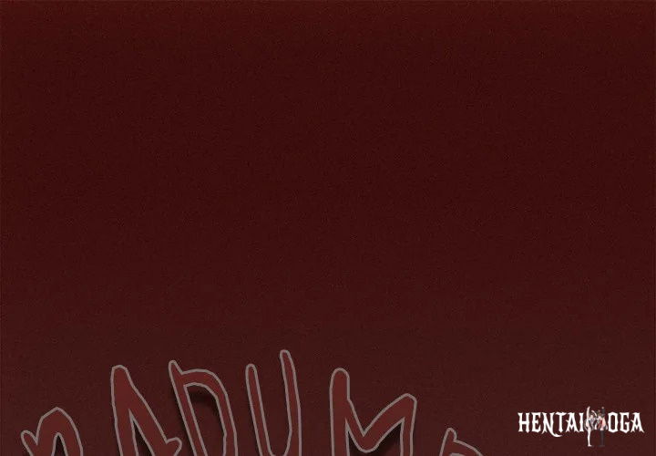 Like No Other Like No Other Chapter 55 - Page 1