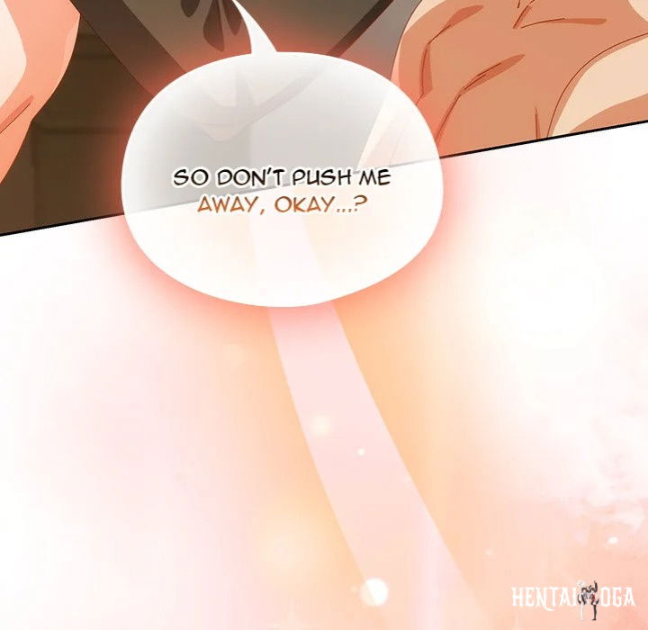 Like No Other Like No Other Chapter 55 - Page 10