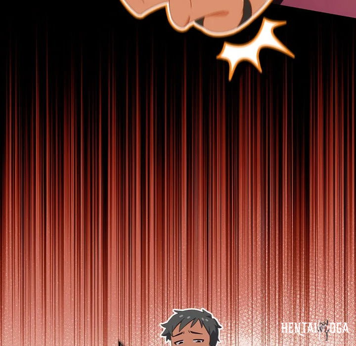 Like No Other Like No Other Chapter 55 - Page 100