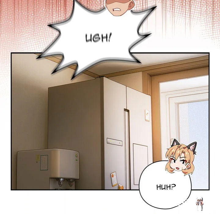 Like No Other Like No Other Chapter 55 - Page 101