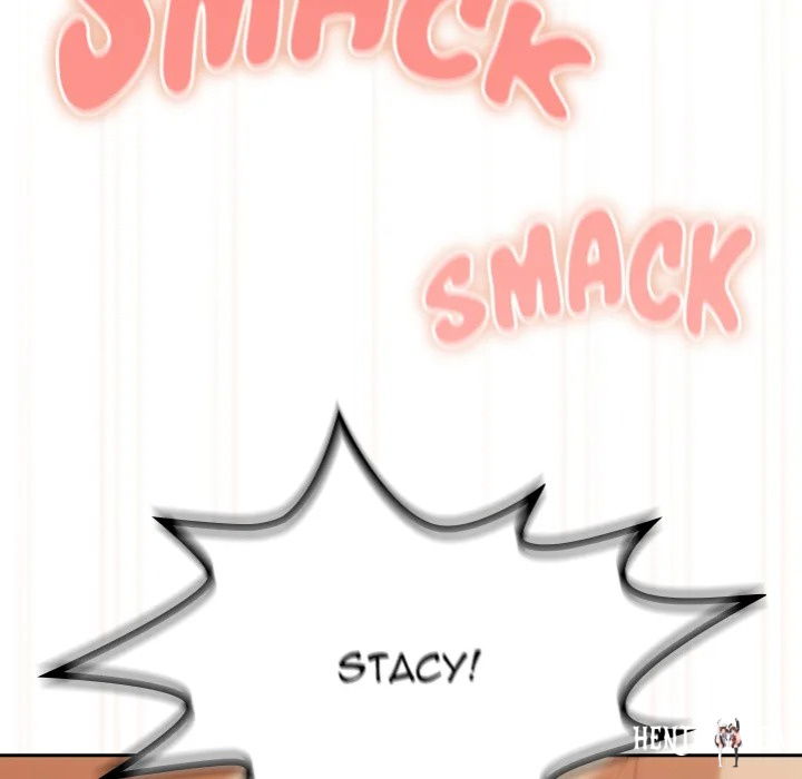 Like No Other Like No Other Chapter 55 - Page 103