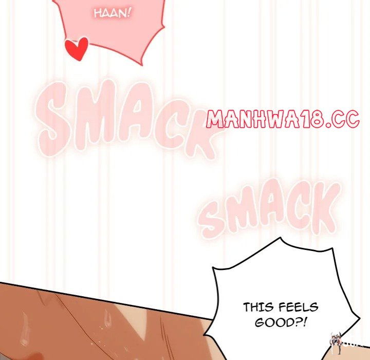 Like No Other Like No Other Chapter 55 - Page 106