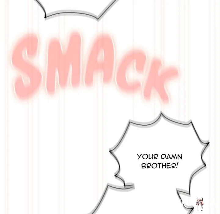 Like No Other Like No Other Chapter 55 - Page 108