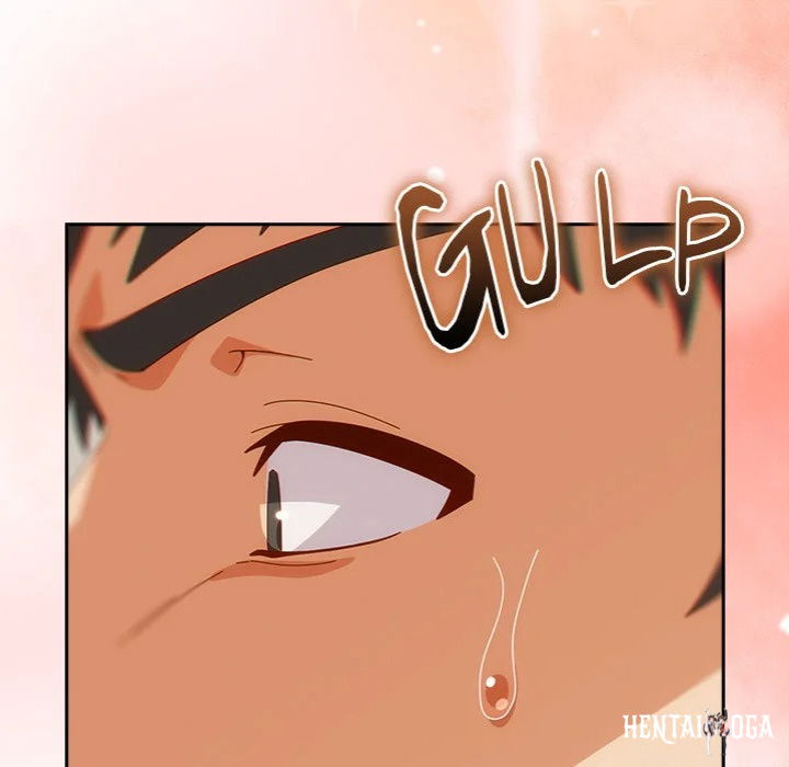 Like No Other Like No Other Chapter 55 - Page 11