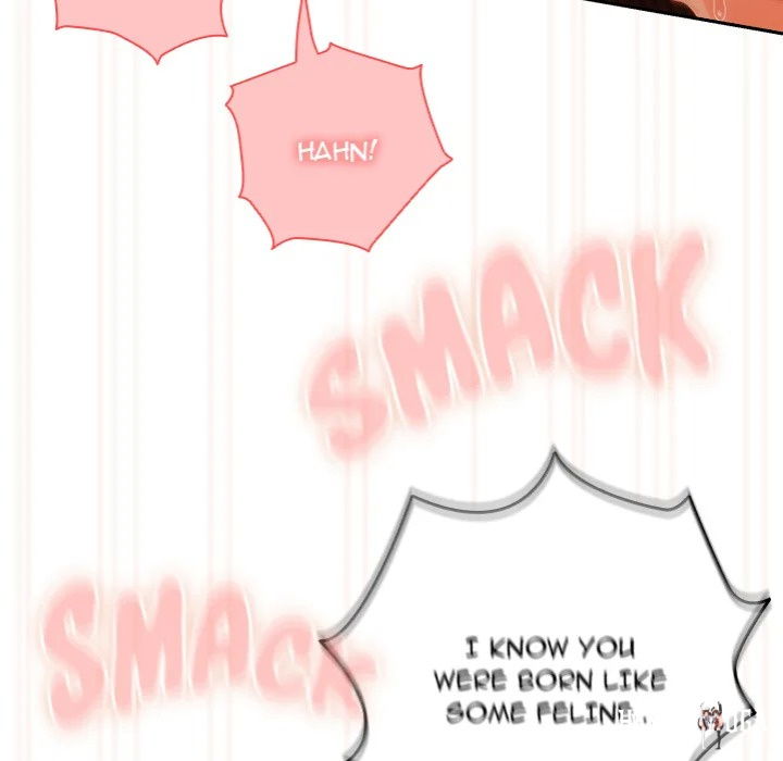 Like No Other Like No Other Chapter 55 - Page 110