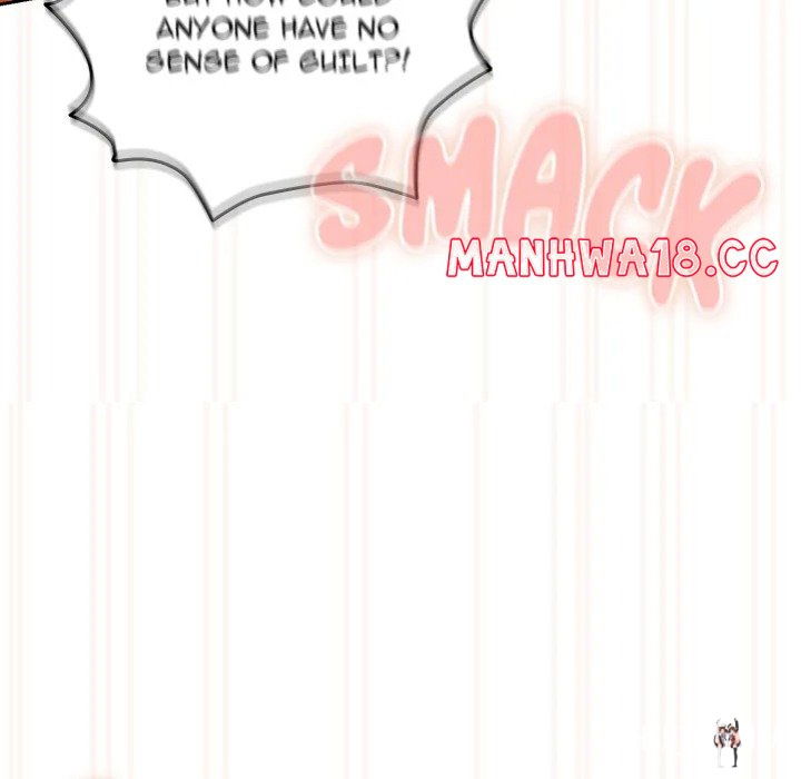 Like No Other Like No Other Chapter 55 - Page 112