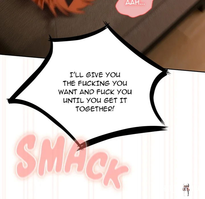 Like No Other Like No Other Chapter 55 - Page 115