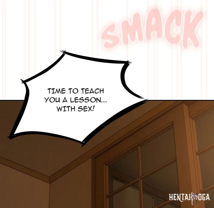 Like No Other Like No Other Chapter 55 - Page 116