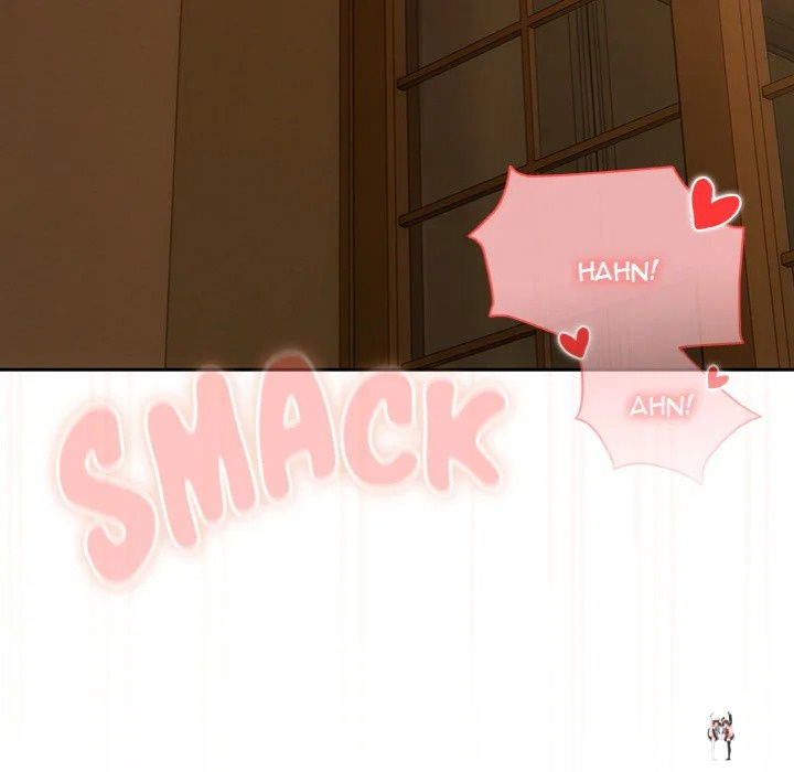 Like No Other Like No Other Chapter 55 - Page 117