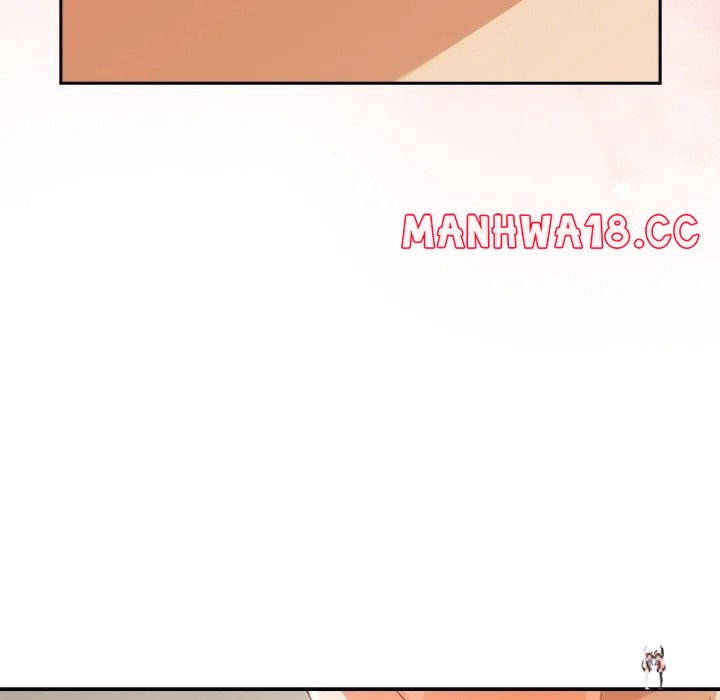 Like No Other Like No Other Chapter 55 - Page 12