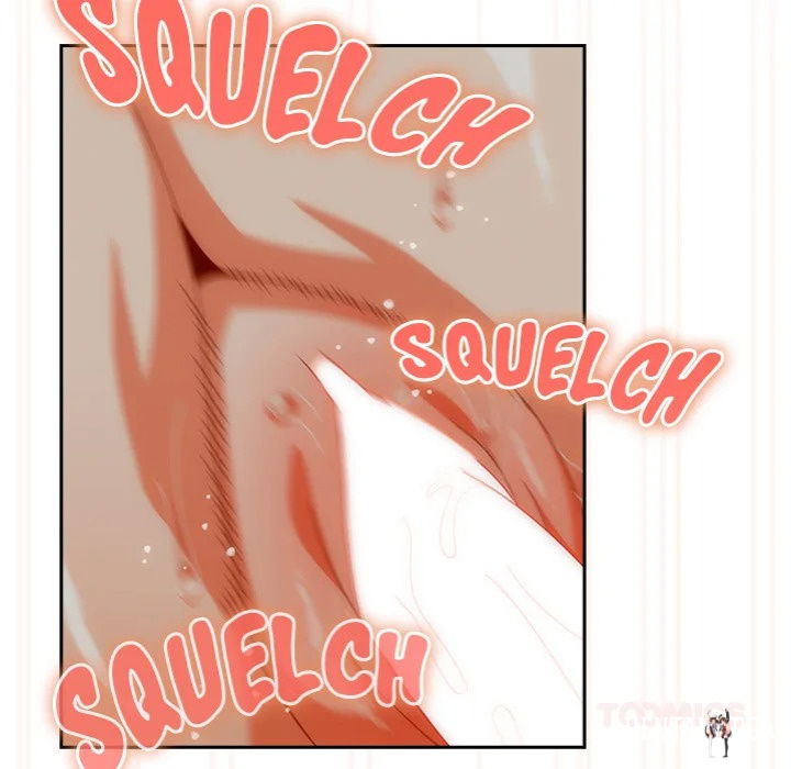 Like No Other Like No Other Chapter 55 - Page 120