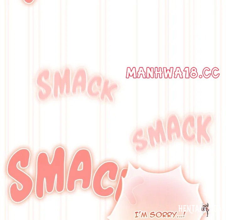 Like No Other Like No Other Chapter 55 - Page 121