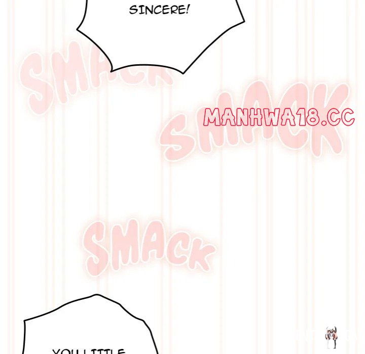 Like No Other Like No Other Chapter 55 - Page 127