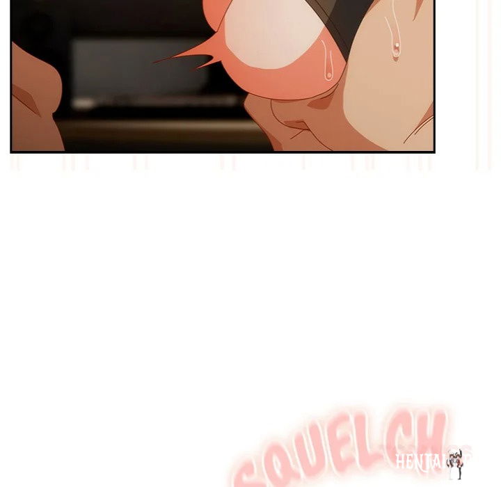 Like No Other Like No Other Chapter 55 - Page 129