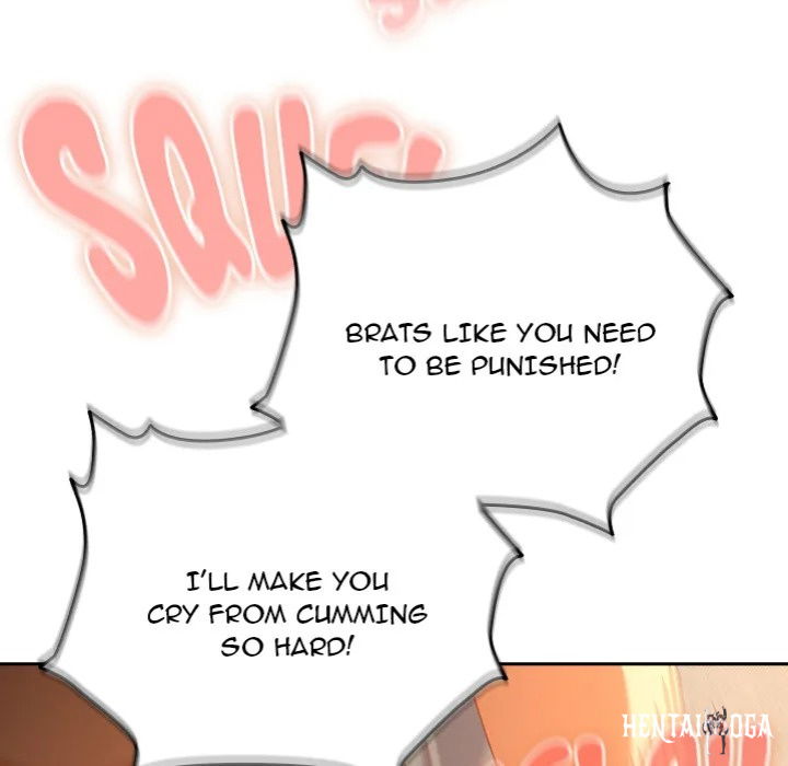 Like No Other Like No Other Chapter 55 - Page 130