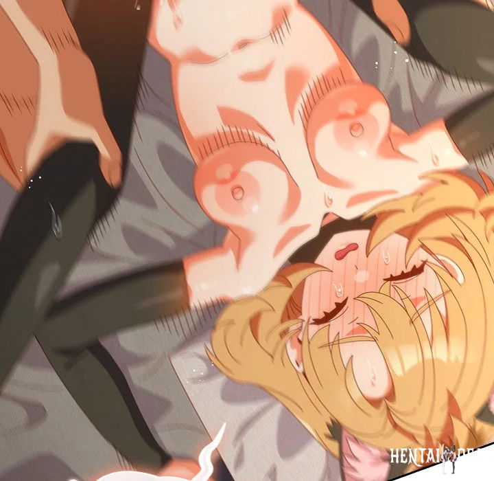 Like No Other Like No Other Chapter 55 - Page 132