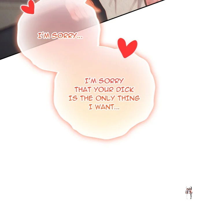 Like No Other Like No Other Chapter 55 - Page 133