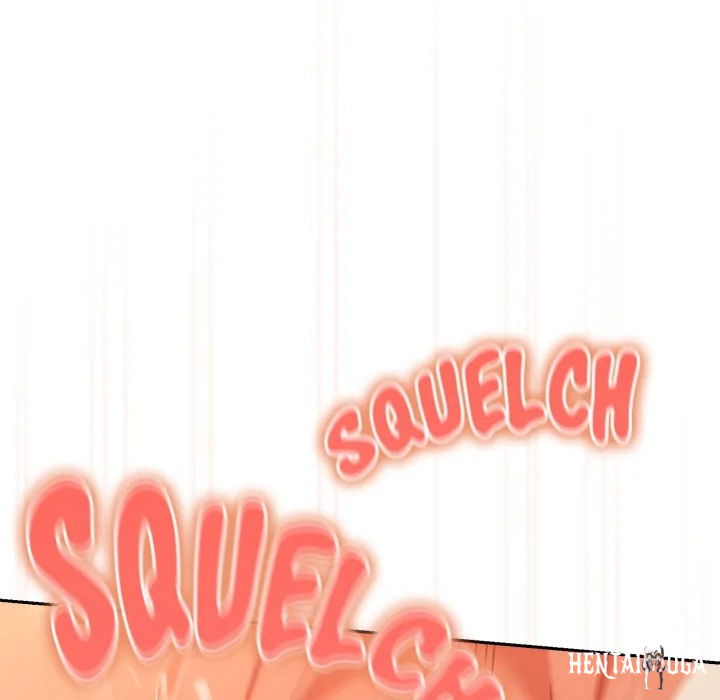 Like No Other Like No Other Chapter 55 - Page 135