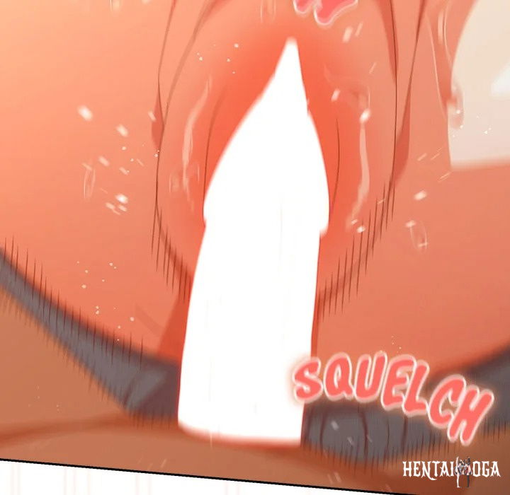 Like No Other Like No Other Chapter 55 - Page 136