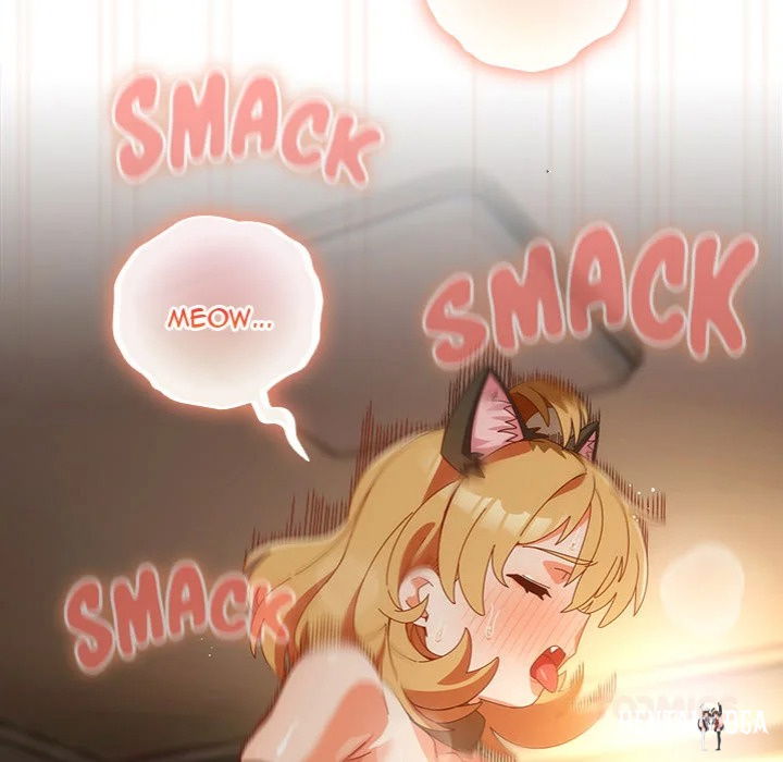 Like No Other Like No Other Chapter 55 - Page 138