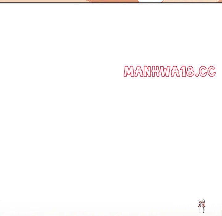 Like No Other Like No Other Chapter 55 - Page 14