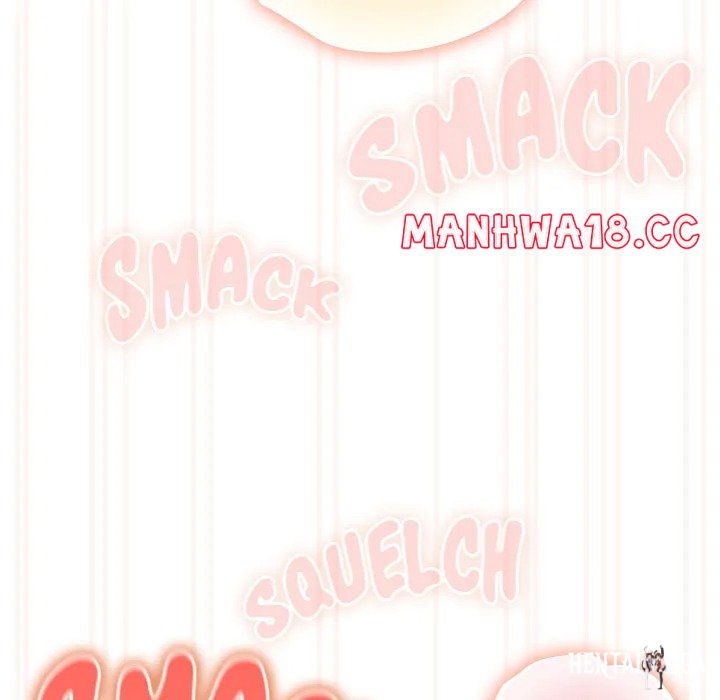 Like No Other Like No Other Chapter 55 - Page 141