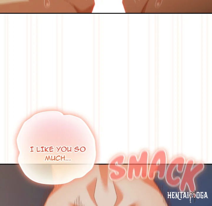 Like No Other Like No Other Chapter 55 - Page 143