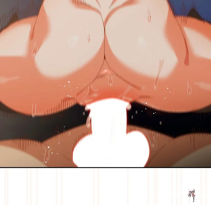 Like No Other Like No Other Chapter 55 - Page 144