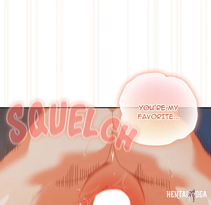 Like No Other Like No Other Chapter 55 - Page 145