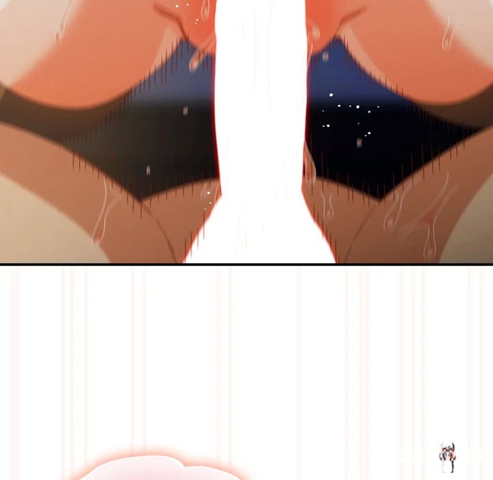 Like No Other Like No Other Chapter 55 - Page 146