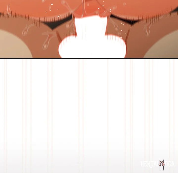 Like No Other Like No Other Chapter 55 - Page 148