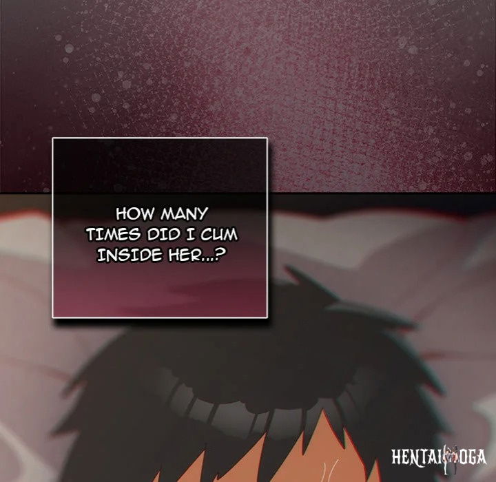 Like No Other Like No Other Chapter 55 - Page 150