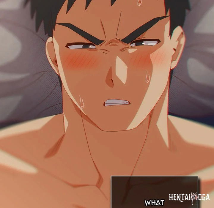 Like No Other Like No Other Chapter 55 - Page 151