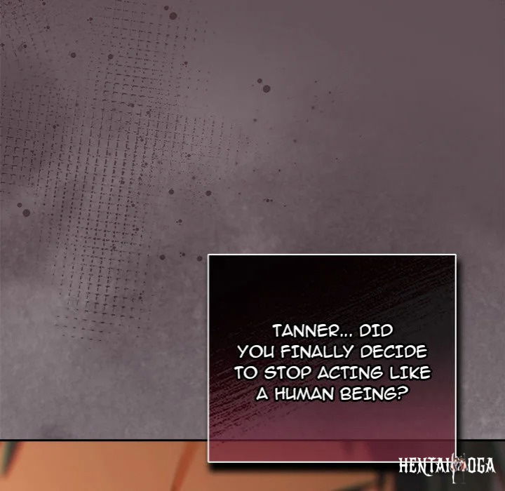 Like No Other Like No Other Chapter 55 - Page 153