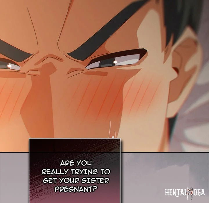 Like No Other Like No Other Chapter 55 - Page 154