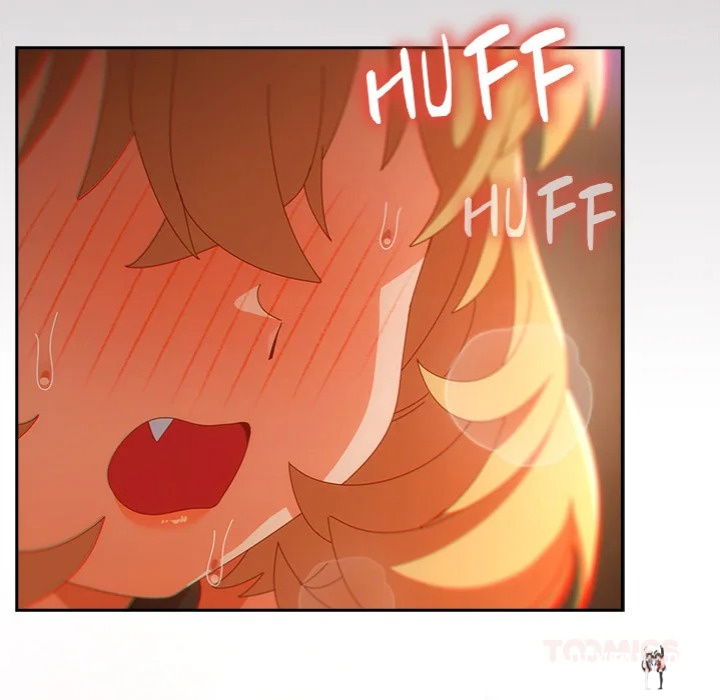 Like No Other Like No Other Chapter 55 - Page 156