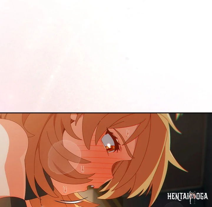 Like No Other Like No Other Chapter 55 - Page 157