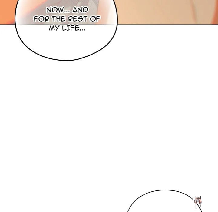 Like No Other Like No Other Chapter 55 - Page 162